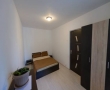 Apartament Kristal 2 Constanta | Rezervari Apartament Kristal 2